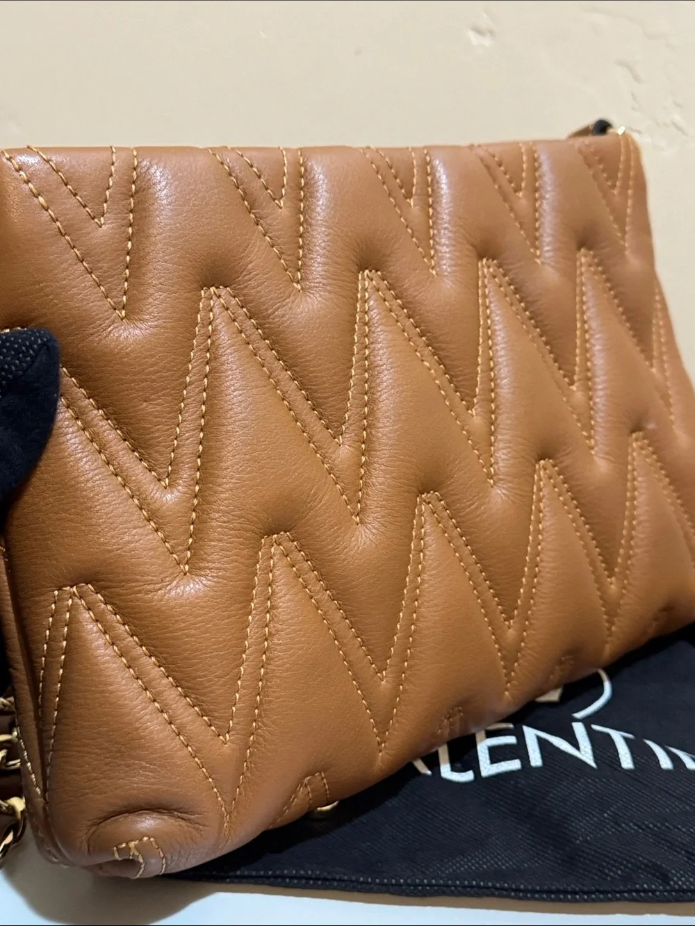 Valentino this exquisite